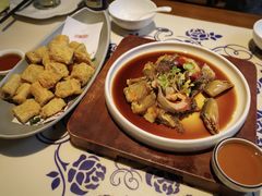 -甬上名灶(天一阁·翠柏店)