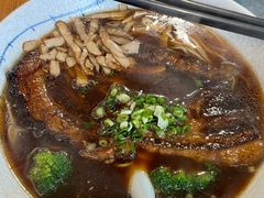 -囿面传统制面馆(中央路店)