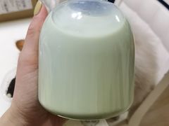 -李大牛和刘大力手作甜品(凯德店)