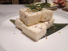 -阿露佳·舌尖上的安吉菜