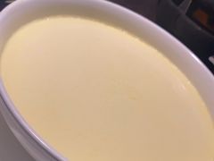 -印象吕梁•吕梁菜