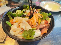 -甘家界牌柠檬鸭(青山店)