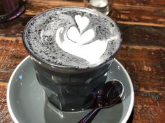 -MIKAKU(万达广场上海宝山店)