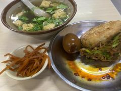 -昌顺马记小吃店(昌盛园店)
