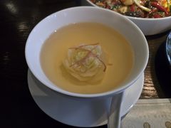 -宋·川菜(珠江新城店)