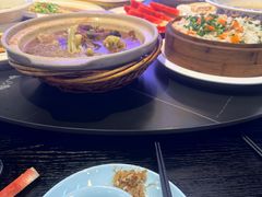 -驻海渔市(置信店)