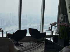 -广州四季酒店