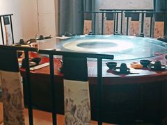 -锦上中式酒馆(南内环店)