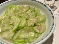 -沅江水·湖南家宴(南村万博长隆商圈店)