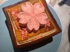 -永旺梦乐城(常熟新区店)