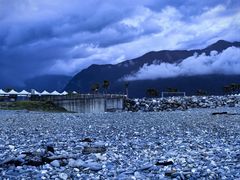 -七星潭蓝天广场