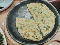 -宏状元现熬粥·京味菜(三里河店)