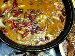 android_upload_pic-白家寨子·山野白族菜(古城总店)