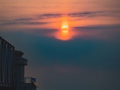-东堤公园