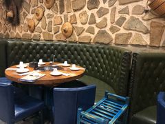 -重庆老火锅(长虹店)