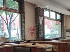 -银村街家常菜·早点·粥饼(北线阁店)