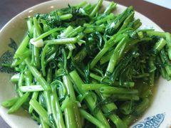 -潇湘阁(昆泰国际大厦店)