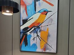 -隐厨·海鲜餐厅(恒通路店)