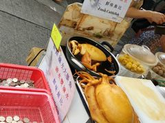 -大澳