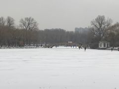 -二一九公园