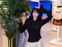 -鹏欣水游城