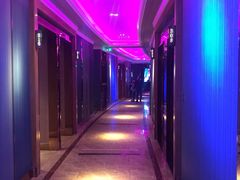 -纯K(打浦桥店)