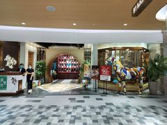 -岭南真味·匠心粤菜(K11店)