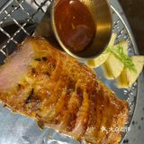 泰式餐厅新品尝鲜