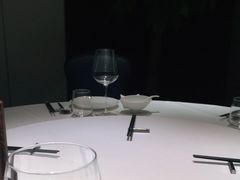 -品粹徽园·家常安徽菜