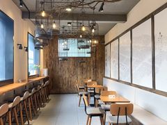 -陕拾叁-西安糕点(北院门创始店)