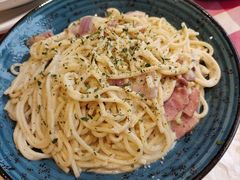 -开心果牛扒城(雍华庭店)