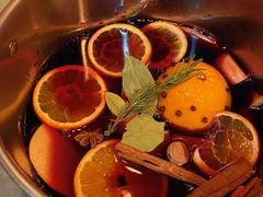 -北国超市(天河店)