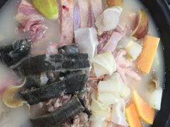 -新榕记滨江壹號