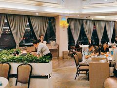 -凯逸轩·匠心粤菜(中城名仕汇店)