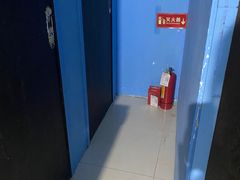 -谜盒子奇幻密室(南屏店)