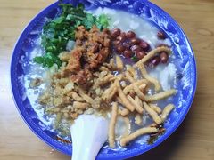 -晓友烧麦(光华村店)