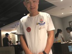 -必胜客(五道口店)