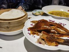 -庆云楼饭庄(什刹海店)