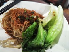 -益寿炖品店