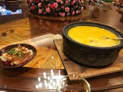 -阿斯牛牛·凉山菜(新会展店)