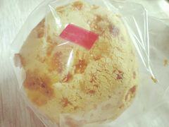 -85度C(福州马尾君竹2店)