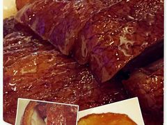 android_upload_pic-大东方海鲜酒楼(小武基桥店)