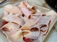 -化龙桥九宫格火锅(清水河店)