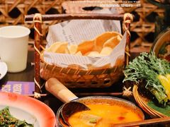 -泰妃殿(宏伊国际广场店)