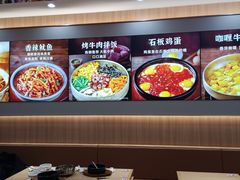 -飞洲国际广场