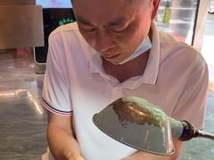 -陆琴脚艺·足浴·SPA(夫子庙店)