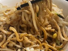 甜水面-艺味深尝(云锦路店)