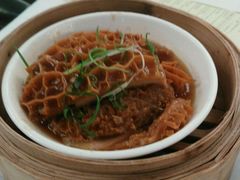 -葡京日丽(澳门葡京酒店)