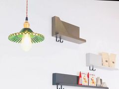 -CoffeeVendor(西乡店)