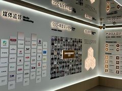 -恒彩家装·品质整装(集团店)